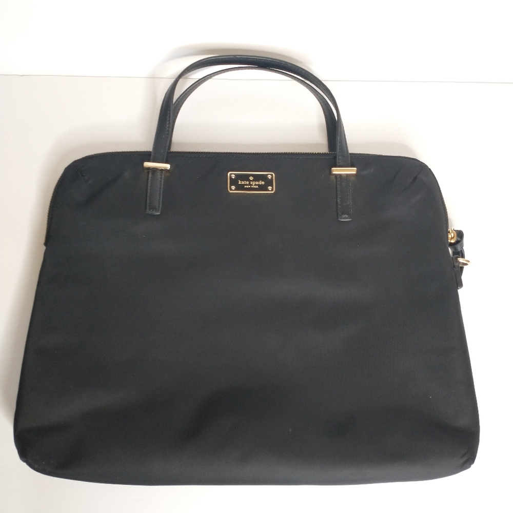 Kate Spade